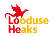 Looduse heaks